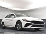 2024 ELANTRA Thumbnail 30