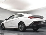 2024 ELANTRA Thumbnail 34