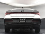 2024 ELANTRA Thumbnail 35