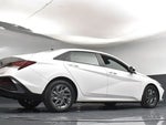 2024 ELANTRA Thumbnail 36