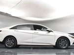 2024 ELANTRA Thumbnail 37