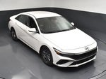 2024 ELANTRA Thumbnail 39