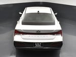2024 ELANTRA Thumbnail 44