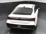 2024 ELANTRA Thumbnail 45