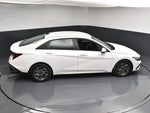 2024 ELANTRA Thumbnail 46