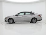 2024 Elantra Thumbnail 3