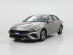 2024 Elantra Thumbnail 4