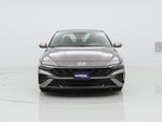 2024 Elantra Thumbnail 5