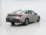 2024 Elantra Thumbnail 8