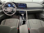 2024 Elantra Thumbnail 9