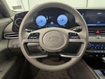 2024 Elantra Thumbnail 10