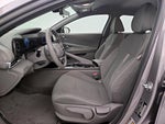 2024 Elantra Thumbnail 11