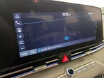 2024 Elantra Thumbnail 14