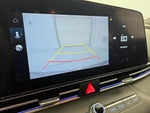 2024 Elantra Thumbnail 15