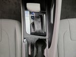 2024 Elantra Thumbnail 18
