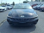 2024 Elantra Thumbnail 2