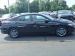 2024 Elantra Thumbnail 4