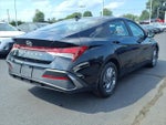 2024 Elantra Thumbnail 5