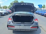 2024 Elantra Thumbnail 7