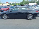 2024 Elantra Thumbnail 9