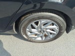 2024 Elantra Thumbnail 10