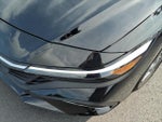2024 Elantra Thumbnail 11