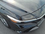 2024 Elantra Thumbnail 13