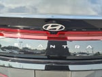 2024 Elantra Thumbnail 15