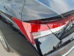 2024 Elantra Thumbnail 16