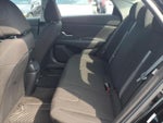2024 Elantra Thumbnail 17
