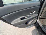 2024 Elantra Thumbnail 18