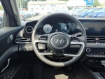 2024 Elantra Thumbnail 19