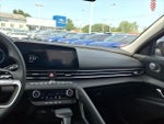 2024 Elantra Thumbnail 20