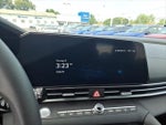 2024 Elantra Thumbnail 21