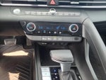 2024 Elantra Thumbnail 23