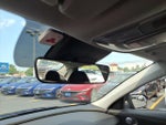 2024 Elantra Thumbnail 25