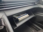 2024 Elantra Thumbnail 26