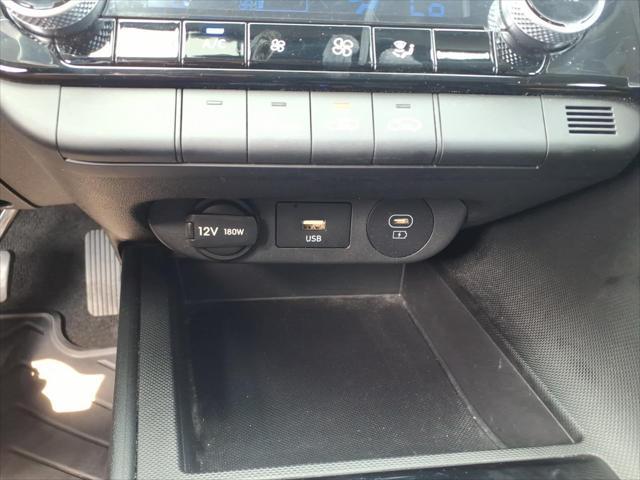 2024 Hyundai Elantra - $21,591