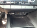 2024 Elantra Thumbnail 27