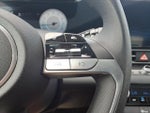 2024 Elantra Thumbnail 29