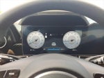 2024 Elantra Thumbnail 30