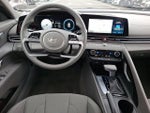 2024 Elantra Thumbnail 11