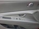 2024 Elantra Thumbnail 12