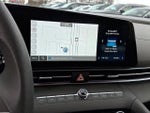 2024 Elantra Thumbnail 16