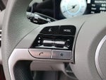 2024 Elantra Thumbnail 20