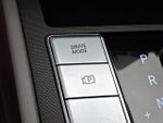 2024 Elantra Thumbnail 23
