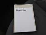 2024 Elantra Thumbnail 24