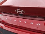 2024 Elantra Thumbnail 29