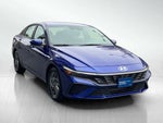 2024 Elantra Thumbnail 1