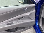 2024 Elantra Thumbnail 10